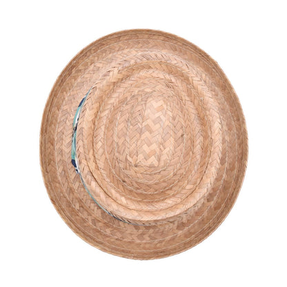 Stetson Madrigal Hat