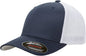 Flexfit Men's Trucker