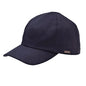 Wigens Kent Baseball Cap with Earlaps - 5 Colors