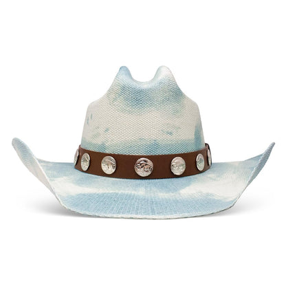 Charlie 1 Horse C1H x Lainey Wilson Hang Tight Honey Jr Youth Cowgirl Hat