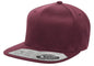 Flexfit Men's One Size 110 Classic Snapback