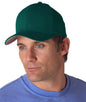 Flexfit Men's # Modern/Fitted
