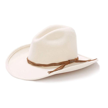 Gus Crushable Outdoor Hat