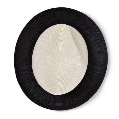 Stetson Men's Fedoras