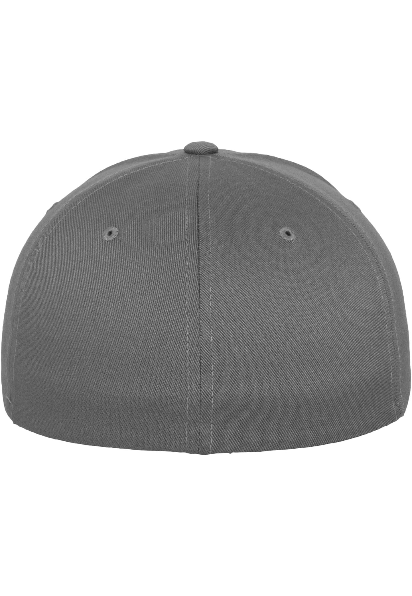 Flexfit Wooly Combed Baseball Cap