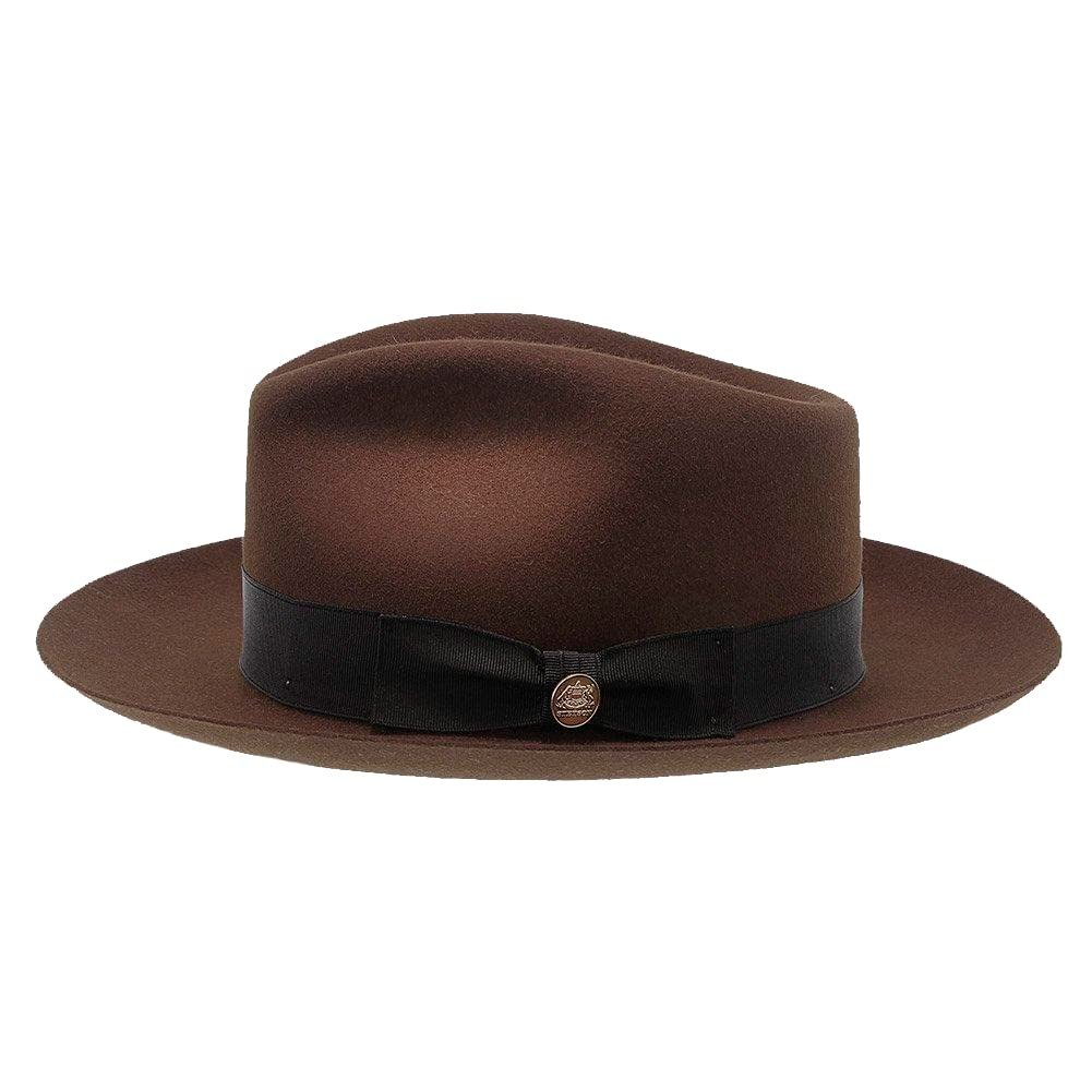 Stetson Men's Chatham