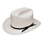 Stetson Open Road Shantung Hat