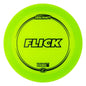 Discraft Flick Elite Z Golf Disc