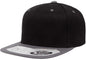 Flexfit Men's One Size 110 Classic Snapback