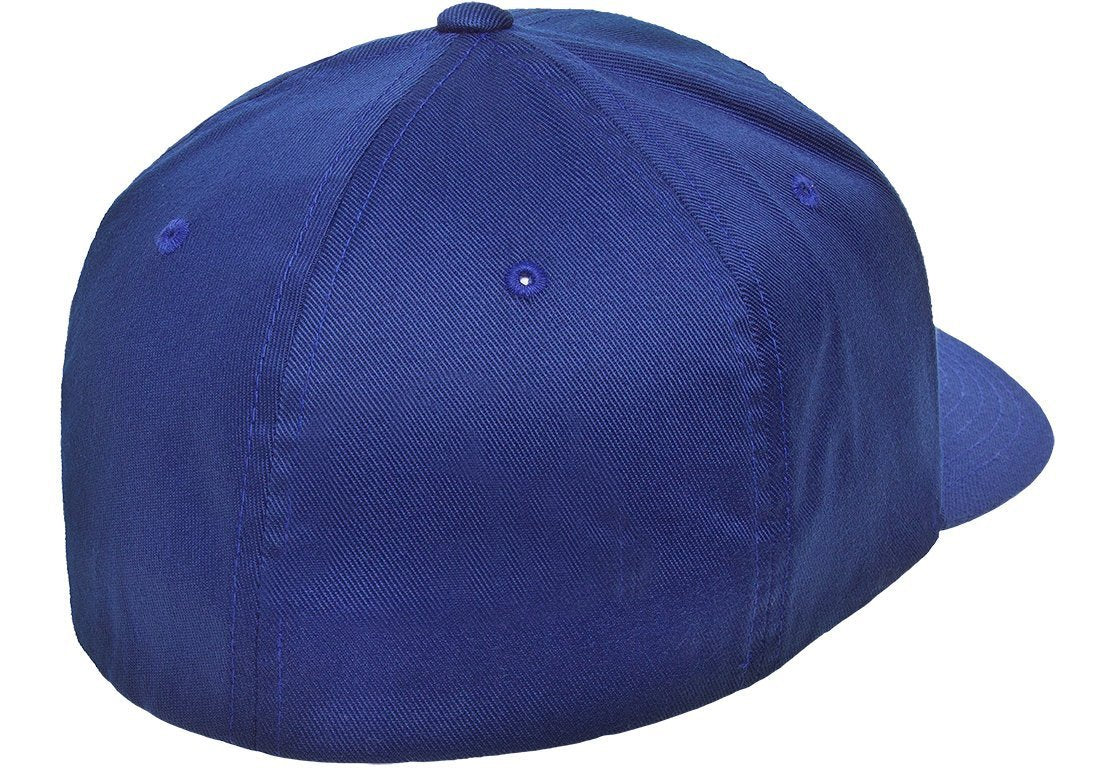 Flexfit mens Modern