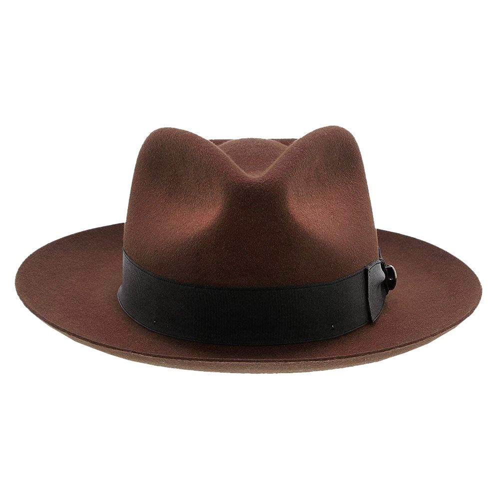 Stetson Men's Chatham