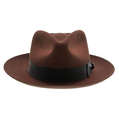 Stetson Men's Chatham