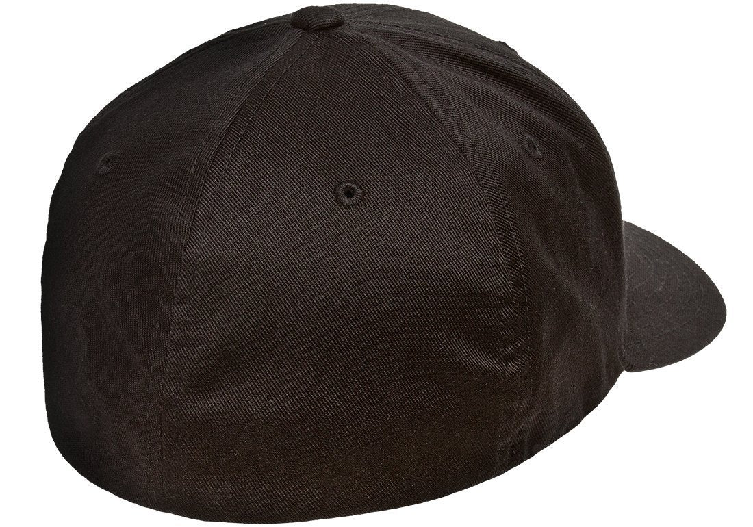 Flexfit Men's # Modern/Fitted