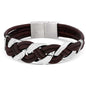 Montana Silversmiths Western Lifestyle Men's Bracelet