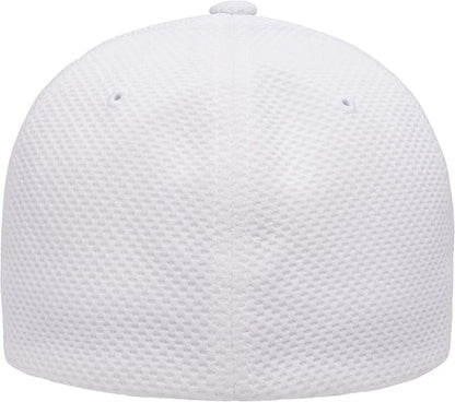 Flexfit Men's Cool & Dry 3D Hexagon Jersey