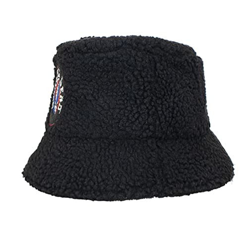 Peter Grimm, Grateful Dead Bucket Hat, Straw Unisex