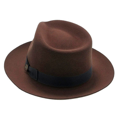 Stetson Men's Chatham