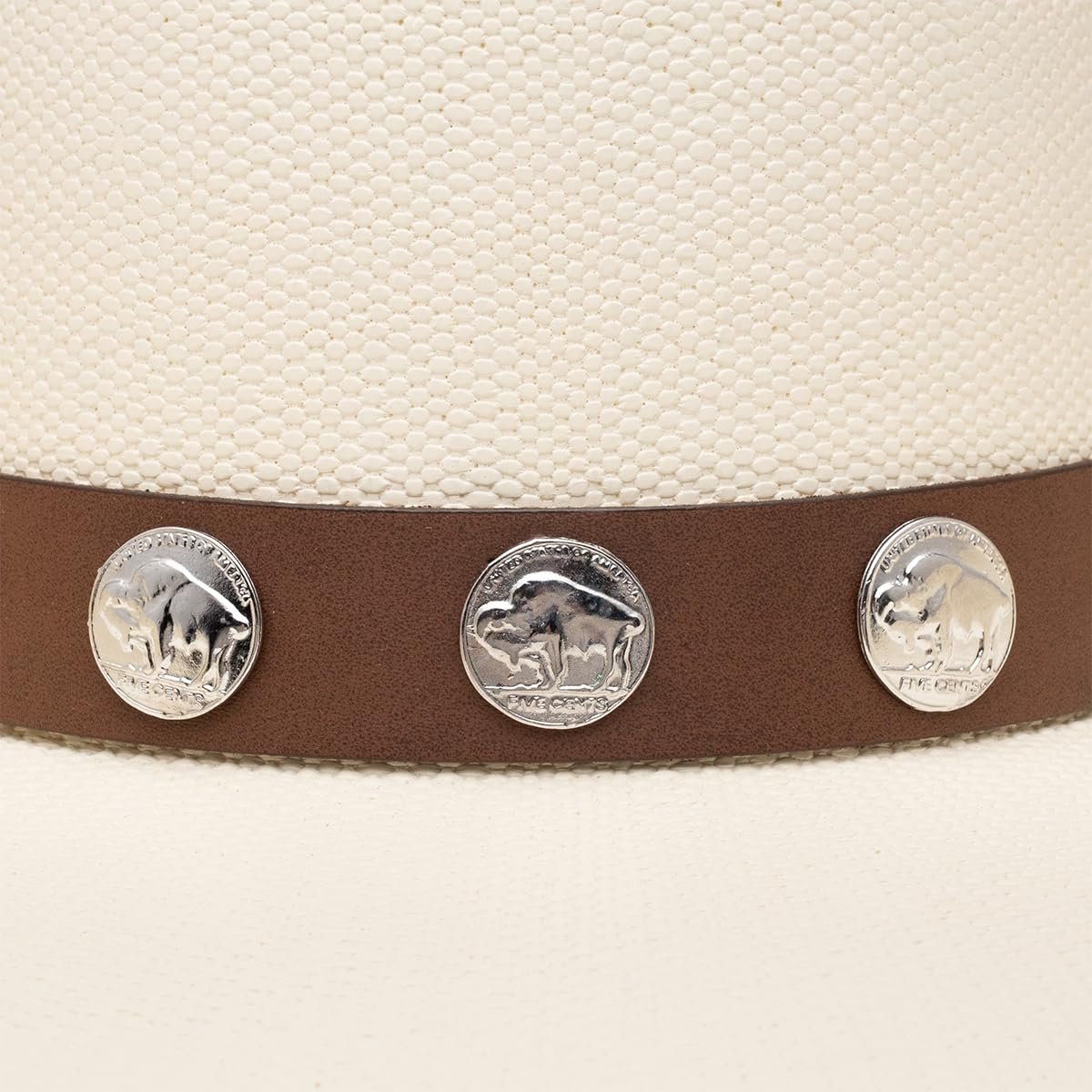 Charlie 1 Horse C1H x Lainey Wilson Hang Tight Honey Jr Youth Cowgirl Hat