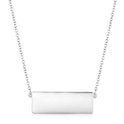 Montana Silversmiths Officially Licensed FFA Future Farmers of America Western Lifestyle Necklace