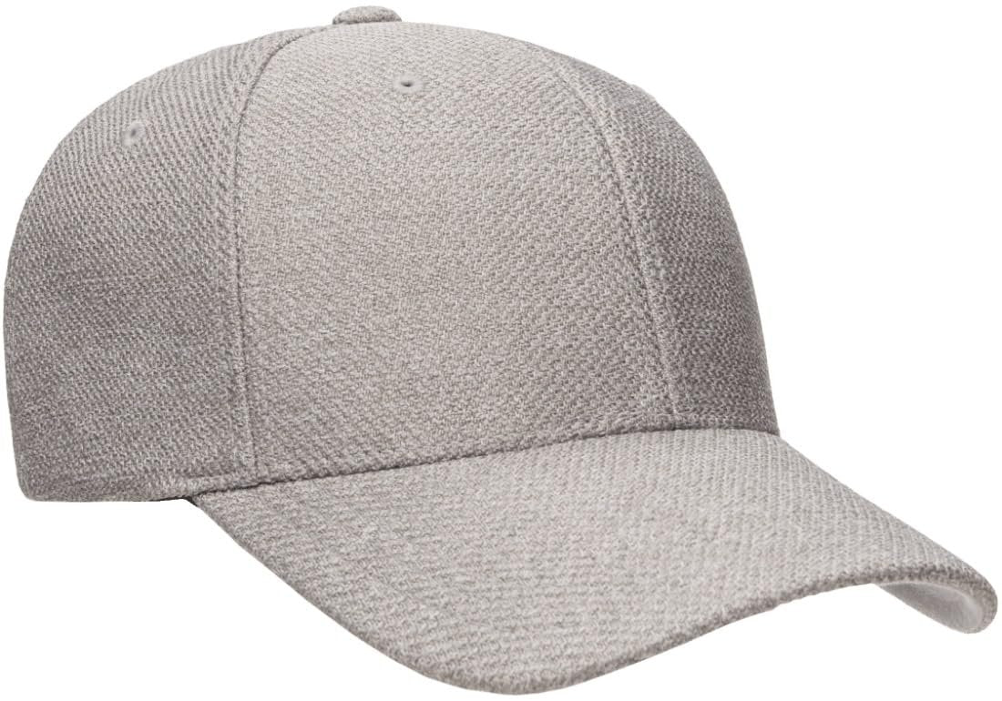 Flexfit Men's Trucker Cap
