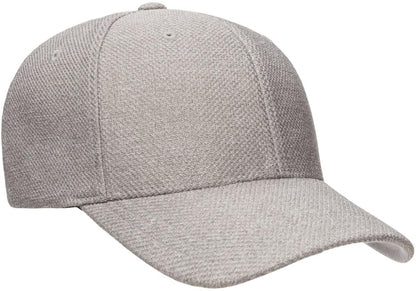 Flexfit Men's Trucker Cap