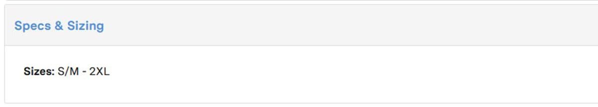 Flexfit Mens Baseball