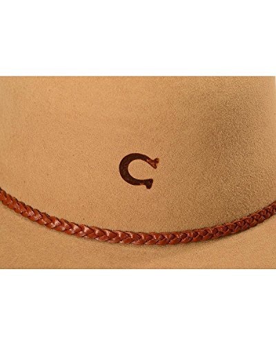 Charlie 1 Horse Women's Horse Acorn Wanderlust