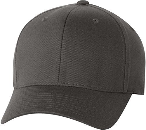 Flexfit Men's Baseball