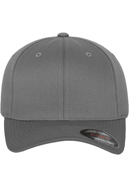 Flexfit Wooly Combed Baseball Cap