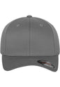 Flexfit Wooly Combed Baseball Cap