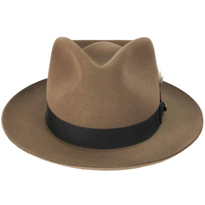 Stetson Men's Chatham