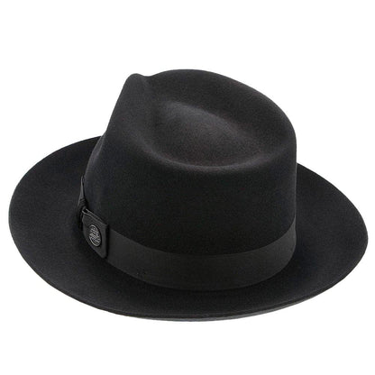 Stetson Men's Chatham