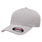 Flexfit Men's Heatherlight Cap
