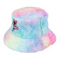 Peter Grimm, Grateful Dead Bucket Hat, Straw Unisex