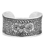 Montana Silversmiths Made in the USA Western Lifestyle Women's Bracelet
