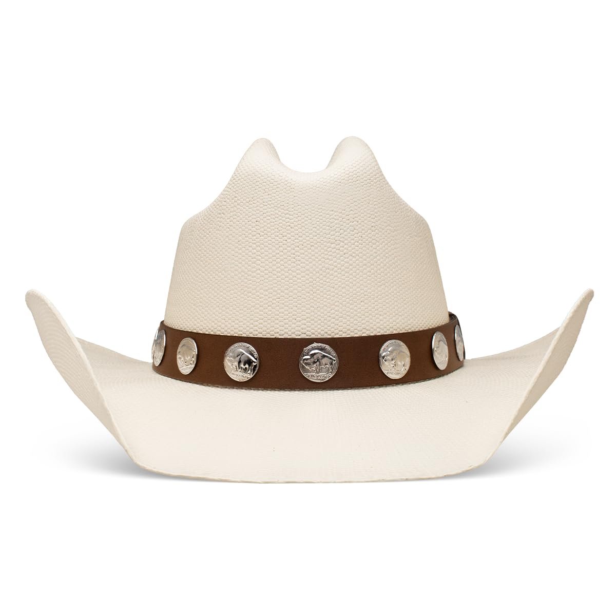 Charlie 1 Horse C1H x Lainey Wilson Hang Tight Honey Jr Youth Cowgirl Hat