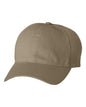Flexfit Men's Trucker Cap