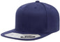 Flexfit Men's One Size 110 Classic Snapback