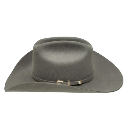 Stetson Stallion Collection The Oak Ridge Cowboy Hat