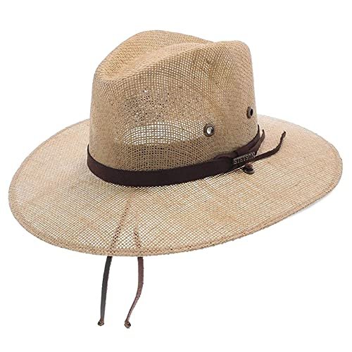 Stetson Men's Cumberland