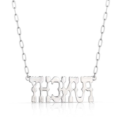 Montana Silversmiths Western Lifestyle Pendant Necklace