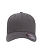 Flexfit Men's Trucker