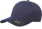 Flexfit Delta Cap
