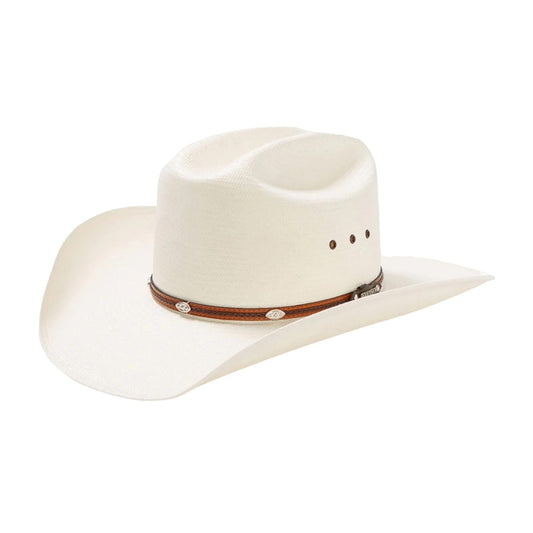 Stetson Men's Alamo Hat
