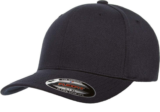 Flexfit Men's Pro-Formance
