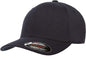 Flexfit Men's Pro-Formance