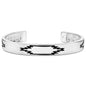 Montana Silversmiths Western Lifestyle Men's Bracelet