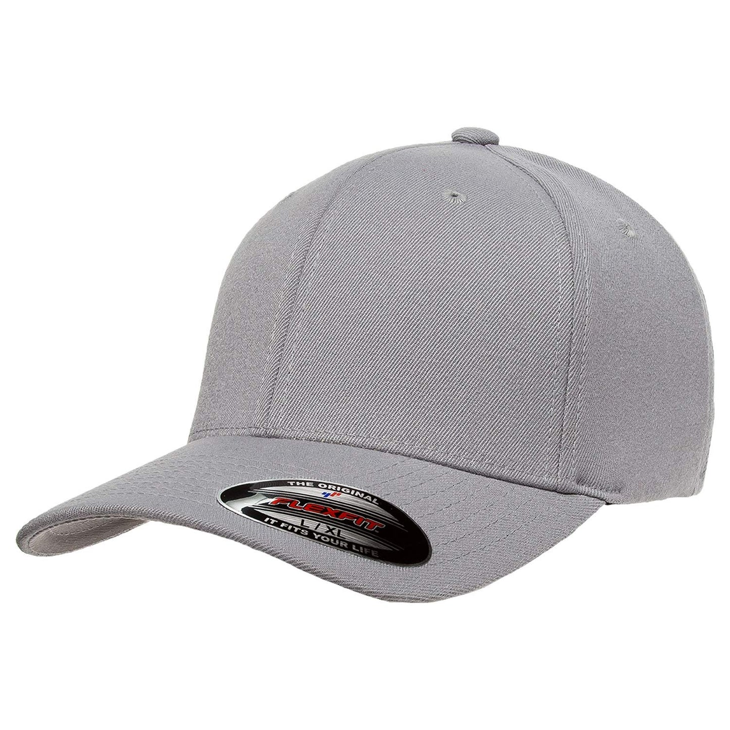 Flexfit Men's Pro-Formance