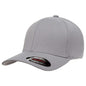 Flexfit Men's Pro-Formance