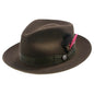 Stetson Men's Chatham